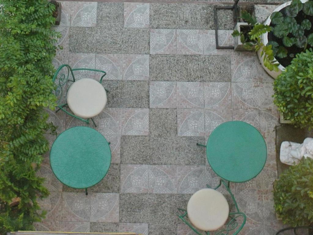 Hotel Machima House Phuket Zewnętrze zdjęcie
