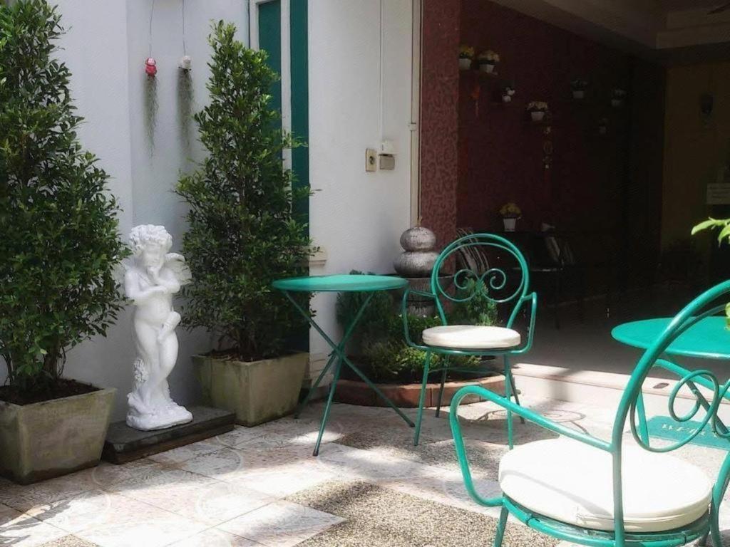 Hotel Machima House Phuket Zewnętrze zdjęcie