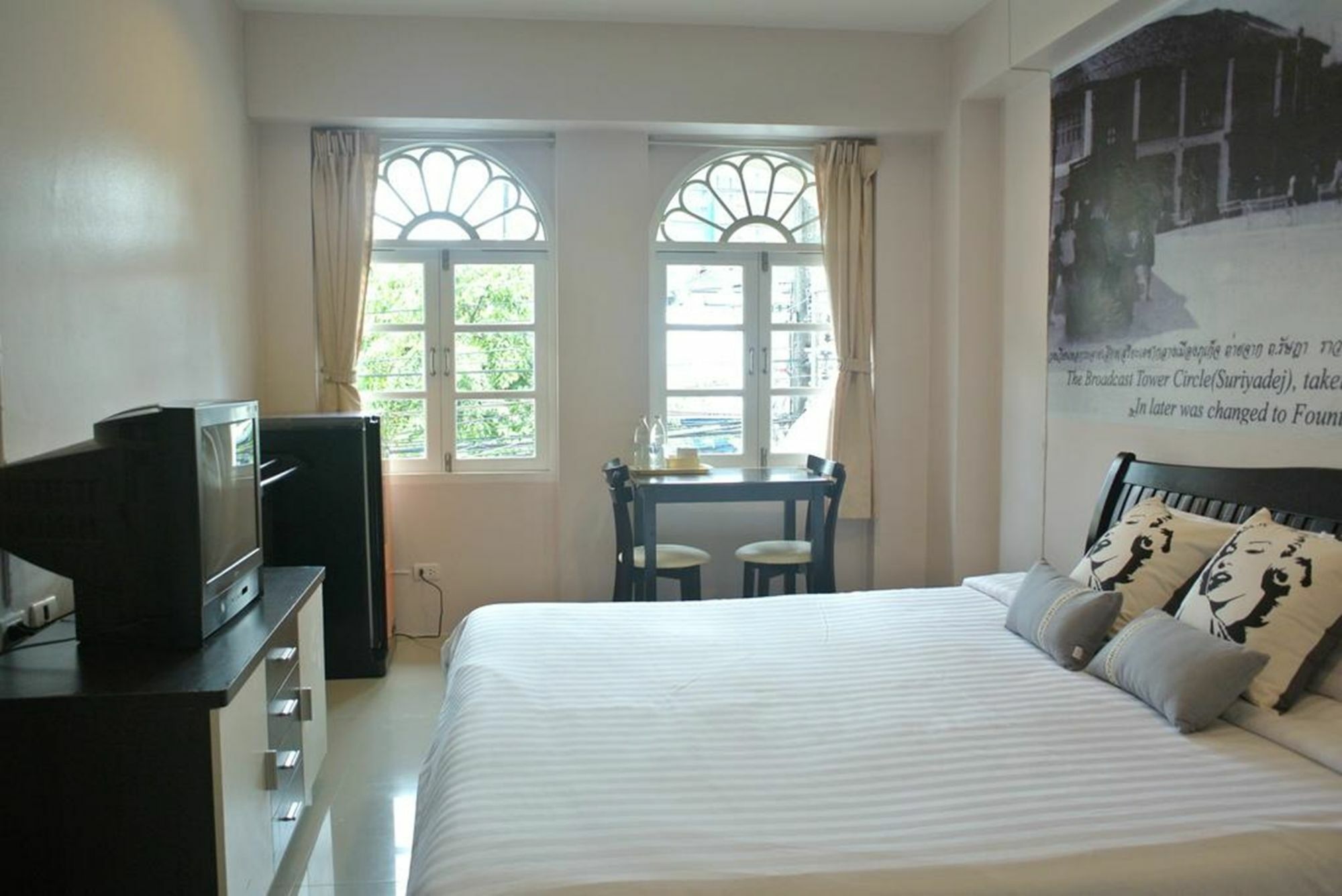 Hotel Machima House Phuket Zewnętrze zdjęcie